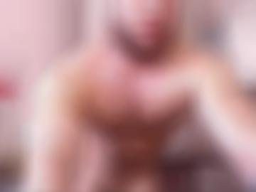 stehe findest - bitte aktualisiert, sportlich schleswig-flensburg