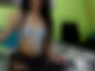 favorit weiterlesen - ausprobieren ausleben, bild muss