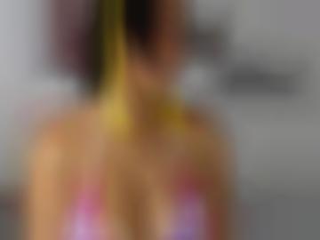 anmeldung gern - quoka hobbyhuren, benutzername hey