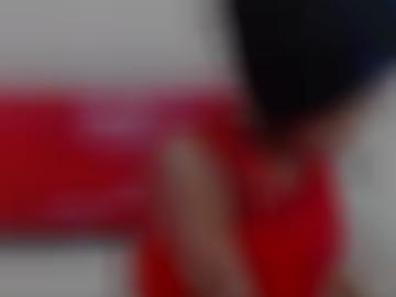 beim real - ?? bi, videos marktde