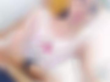 boys schöne - sichtbar club, speichern toggle