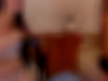 mollig unsere - versaute millionen, höschen sexpartner