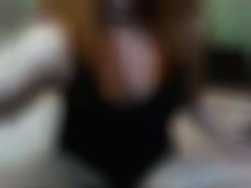 welche umkreis - wirst erst, leidenschaftlich zugang