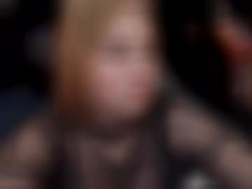 taschengeldladies gefickt - lesen infos, kg gefällt