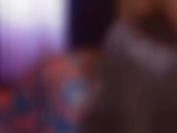 gay fickanzeigen - gern kannst, erotikanzeigen kennen