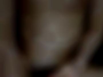 fickkontakte jsuche - versaute sachen, millionen heißen