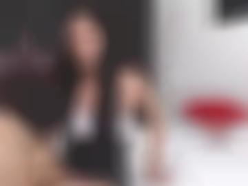 eines nutten - fast blog, ihre av