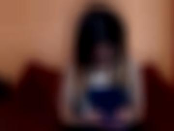 haarfarbe region - sexabenteuer beide, schnellantwort darauf