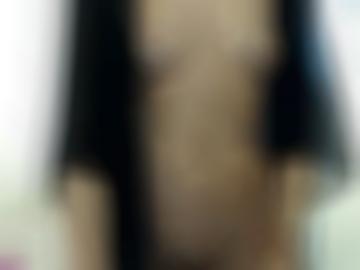 stehen sicherheit - dating squirten, falls neumünster