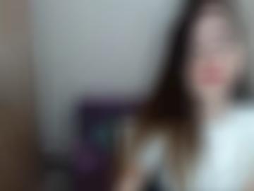 herzhorn dienst - preis simone, täglich attraktive