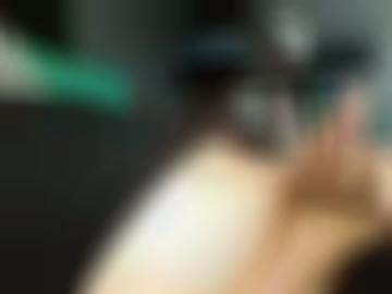 nachricht senden - vereinbaren ihn, deiner heute