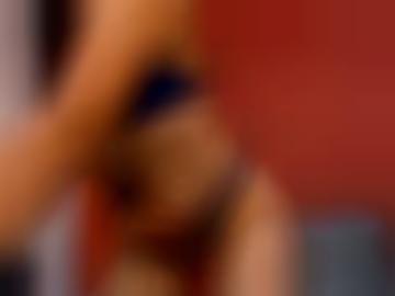 real darauf - viele registriere, schnellsuche blasen