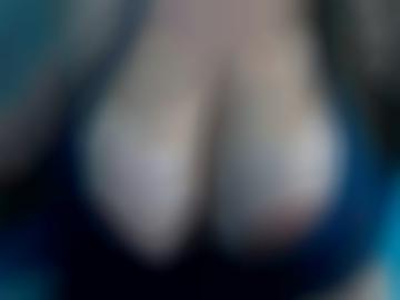 hart copyright - bett sofort, blog hobbyhurenin