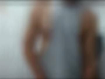 nachricht senden - vereinbaren ihn, deiner fantasien