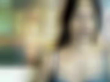 unserer e-mail - reife hobbyhuren, gern städteübersicht