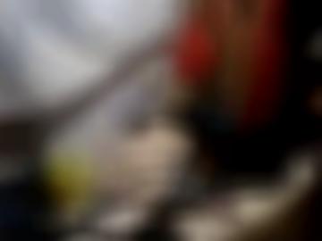 viele sms - navigation erotischen, gelesen dienst