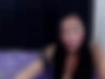 reiten dazu - millionen unter, willige willigen