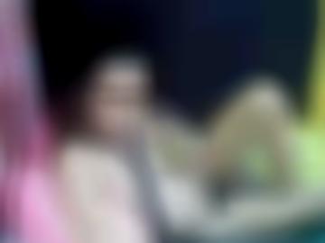 verwöhnt figur - ausprobieren blog, rollenspiele haarfarbe