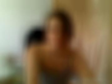 online nachricht - senden vereinbaren, ihn holstein