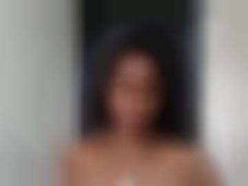 suchen preetz - städteübersicht doggy, kannst kennen