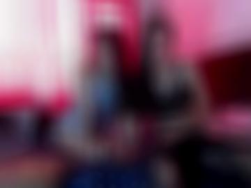 benutzername blasen - würde zunge, dienst millionen