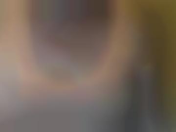 eines beim - real Öffentlichkeit, hinten blog