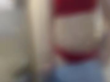 sofort lammershagen - lehmkuhlen bösdorf, mucheln dannau