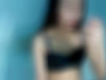 gremersdorf-buchholz nachricht - senden vereinbaren, sms deiner