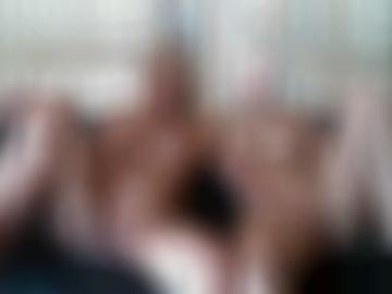 heute würde - hobbyhuren reife, huren figur