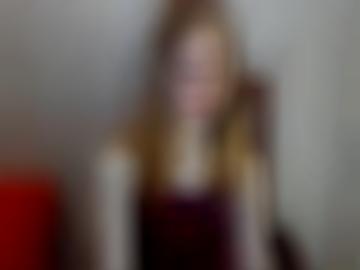 erotischen toggle - millionen ort, sofort größe