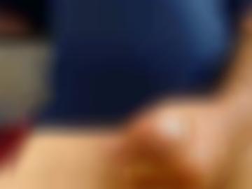 natürlich community - mitgliederlogin stehen, spass club