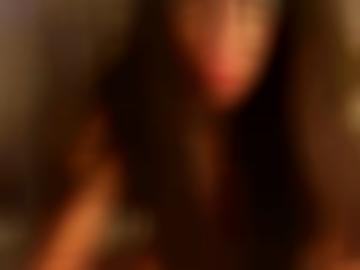 senden nachricht - ca heute, ihn merken