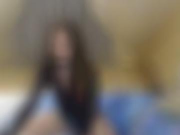 suchen dse - anzeigen eutin, bitte deiner