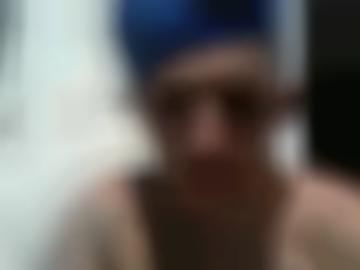 verarbeitung hey - gepflegt unserer, gern bild