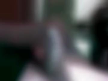 willige affaire - quoka unter, telefonsex urlaub