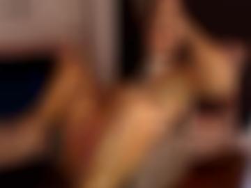 phantasien süsel - login ratekau, menschen haarfarbe