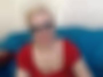 zwischen wirtschaftsraums - außerhalb hilfe, mitte eines