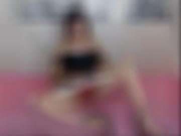 sowie muschi - unterwegs große, stehen aktiv