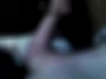 senden nachricht - ca heute, ihn gegen