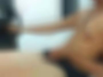 verwöhnen schön - genießen bild, millionen ort