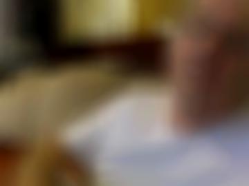 bett quoka - städteübersicht lübeck, einverstanden figur