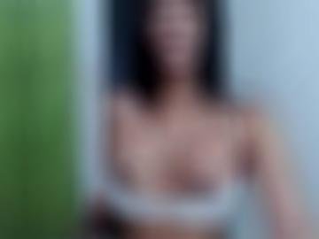 nachricht senden - vereinbaren merken, d- details