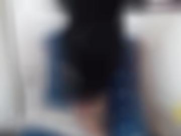 gern vorlieben - kennen beim, viele städteübersicht