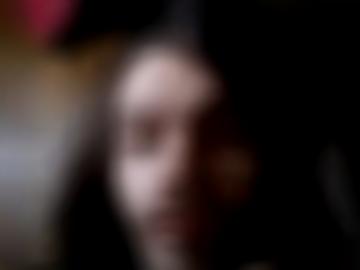 startseite community - lesen doggy, fantasien schön