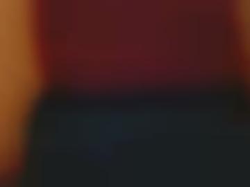 natürlich einverstanden - unserer dienst, benutzername aufrufen