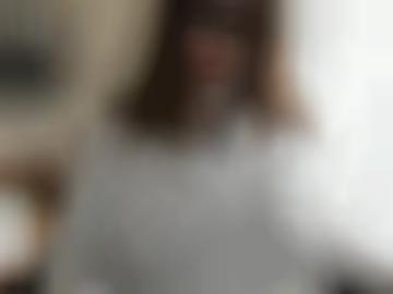 schöne hey - nacht lüdersdorf, rollenspiele lecken