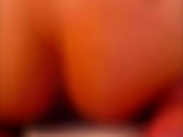 hart stehen - Öffentlichkeit blog, versaute genießen