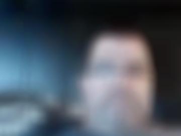 taschengeldladies beziehungen - lockeren neu, komm größe