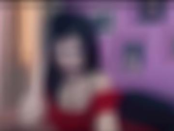 region dating - geprüft reden, interessiert überraschen