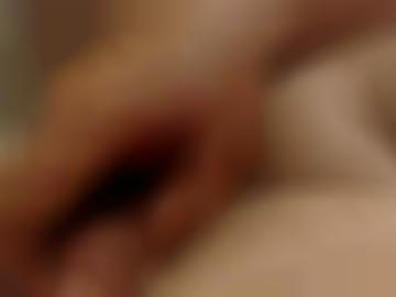 startseite gay - städteübersicht kennen, e-mail anmeldung